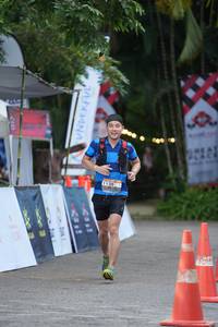 BIB: 
                            <button type="button" onclick="openModal(18466476)" class="btn btn-primary btn-sm float-right btn-popup" data-toggle="modal" data-target=".modal-high-quality">
                        <i class="fas fa-shopping-cart"></i> Add to Cart
                    </button>
                                            <button type="button" onclick="isThisMe(18466476, true)" class="btn btn-success btn-sm float-right btn-popup btn-isme hidden" data-toggle="tooltip" data-placement="bottom" title="นี่คือรูปของคุณใช่ไหม คลิกที่นี่เพื่อเอาเข้าอัลบั้ม">
                        <i class="fas fa-plus"></i> Add to album
                    </button>
                    <button type="button" onclick="isThisMe(18466476, false)" class="btn btn-warning btn-sm float-right btn-popup btn-isnotme hidden">
                        <i class="fas fa-ban"></i> Remove from album
                    </button>