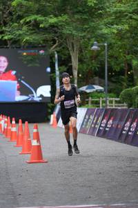 BIB: 
                            <button type="button" onclick="openModal(18466239)" class="btn btn-primary btn-sm float-right btn-popup" data-toggle="modal" data-target=".modal-high-quality">
                        <i class="fas fa-shopping-cart"></i> Add to Cart
                    </button>
                                            <button type="button" onclick="isThisMe(18466239, true)" class="btn btn-success btn-sm float-right btn-popup btn-isme hidden" data-toggle="tooltip" data-placement="bottom" title="นี่คือรูปของคุณใช่ไหม คลิกที่นี่เพื่อเอาเข้าอัลบั้ม">
                        <i class="fas fa-plus"></i> Add to album
                    </button>
                    <button type="button" onclick="isThisMe(18466239, false)" class="btn btn-warning btn-sm float-right btn-popup btn-isnotme hidden">
                        <i class="fas fa-ban"></i> Remove from album
                    </button>