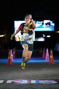 BIB: 
                            <button type="button" onclick="openModal(18464497)" class="btn btn-primary btn-sm float-right btn-popup" data-toggle="modal" data-target=".modal-high-quality">
                        <i class="fas fa-shopping-cart"></i> Add to Cart
                    </button>
                                            <button type="button" onclick="isThisMe(18464497, true)" class="btn btn-success btn-sm float-right btn-popup btn-isme hidden" data-toggle="tooltip" data-placement="bottom" title="นี่คือรูปของคุณใช่ไหม คลิกที่นี่เพื่อเอาเข้าอัลบั้ม">
                        <i class="fas fa-plus"></i> Add to album
                    </button>
                    <button type="button" onclick="isThisMe(18464497, false)" class="btn btn-warning btn-sm float-right btn-popup btn-isnotme hidden">
                        <i class="fas fa-ban"></i> Remove from album
                    </button>