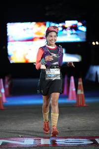 BIB: 
                            <button type="button" onclick="openModal(18464493)" class="btn btn-primary btn-sm float-right btn-popup" data-toggle="modal" data-target=".modal-high-quality">
                        <i class="fas fa-shopping-cart"></i> Add to Cart
                    </button>
                                            <button type="button" onclick="isThisMe(18464493, true)" class="btn btn-success btn-sm float-right btn-popup btn-isme hidden" data-toggle="tooltip" data-placement="bottom" title="นี่คือรูปของคุณใช่ไหม คลิกที่นี่เพื่อเอาเข้าอัลบั้ม">
                        <i class="fas fa-plus"></i> Add to album
                    </button>
                    <button type="button" onclick="isThisMe(18464493, false)" class="btn btn-warning btn-sm float-right btn-popup btn-isnotme hidden">
                        <i class="fas fa-ban"></i> Remove from album
                    </button>