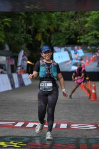 BIB: 
                            <button type="button" onclick="openModal(18466569)" class="btn btn-primary btn-sm float-right btn-popup" data-toggle="modal" data-target=".modal-high-quality">
                        <i class="fas fa-shopping-cart"></i> Add to Cart
                    </button>
                                            <button type="button" onclick="isThisMe(18466569, true)" class="btn btn-success btn-sm float-right btn-popup btn-isme hidden" data-toggle="tooltip" data-placement="bottom" title="นี่คือรูปของคุณใช่ไหม คลิกที่นี่เพื่อเอาเข้าอัลบั้ม">
                        <i class="fas fa-plus"></i> Add to album
                    </button>
                    <button type="button" onclick="isThisMe(18466569, false)" class="btn btn-warning btn-sm float-right btn-popup btn-isnotme hidden">
                        <i class="fas fa-ban"></i> Remove from album
                    </button>