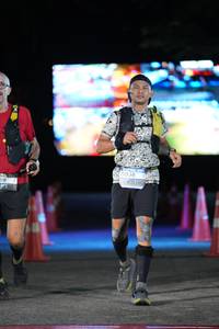 BIB: 
                            <button type="button" onclick="openModal(18465159)" class="btn btn-primary btn-sm float-right btn-popup" data-toggle="modal" data-target=".modal-high-quality">
                        <i class="fas fa-shopping-cart"></i> Add to Cart
                    </button>
                                            <button type="button" onclick="isThisMe(18465159, true)" class="btn btn-success btn-sm float-right btn-popup btn-isme hidden" data-toggle="tooltip" data-placement="bottom" title="นี่คือรูปของคุณใช่ไหม คลิกที่นี่เพื่อเอาเข้าอัลบั้ม">
                        <i class="fas fa-plus"></i> Add to album
                    </button>
                    <button type="button" onclick="isThisMe(18465159, false)" class="btn btn-warning btn-sm float-right btn-popup btn-isnotme hidden">
                        <i class="fas fa-ban"></i> Remove from album
                    </button>