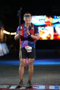 BIB: 
                            <button type="button" onclick="openModal(18464525)" class="btn btn-primary btn-sm float-right btn-popup" data-toggle="modal" data-target=".modal-high-quality">
                        <i class="fas fa-shopping-cart"></i> Add to Cart
                    </button>
                                            <button type="button" onclick="isThisMe(18464525, true)" class="btn btn-success btn-sm float-right btn-popup btn-isme hidden" data-toggle="tooltip" data-placement="bottom" title="นี่คือรูปของคุณใช่ไหม คลิกที่นี่เพื่อเอาเข้าอัลบั้ม">
                        <i class="fas fa-plus"></i> Add to album
                    </button>
                    <button type="button" onclick="isThisMe(18464525, false)" class="btn btn-warning btn-sm float-right btn-popup btn-isnotme hidden">
                        <i class="fas fa-ban"></i> Remove from album
                    </button>