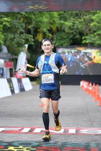 BIB: 
                            <button type="button" onclick="openModal(18466317)" class="btn btn-primary btn-sm float-right btn-popup" data-toggle="modal" data-target=".modal-high-quality">
                        <i class="fas fa-shopping-cart"></i> Add to Cart
                    </button>
                                            <button type="button" onclick="isThisMe(18466317, true)" class="btn btn-success btn-sm float-right btn-popup btn-isme hidden" data-toggle="tooltip" data-placement="bottom" title="นี่คือรูปของคุณใช่ไหม คลิกที่นี่เพื่อเอาเข้าอัลบั้ม">
                        <i class="fas fa-plus"></i> Add to album
                    </button>
                    <button type="button" onclick="isThisMe(18466317, false)" class="btn btn-warning btn-sm float-right btn-popup btn-isnotme hidden">
                        <i class="fas fa-ban"></i> Remove from album
                    </button>