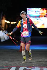 BIB: 
                            <button type="button" onclick="openModal(18464807)" class="btn btn-primary btn-sm float-right btn-popup" data-toggle="modal" data-target=".modal-high-quality">
                        <i class="fas fa-shopping-cart"></i> Add to Cart
                    </button>
                                            <button type="button" onclick="isThisMe(18464807, true)" class="btn btn-success btn-sm float-right btn-popup btn-isme hidden" data-toggle="tooltip" data-placement="bottom" title="นี่คือรูปของคุณใช่ไหม คลิกที่นี่เพื่อเอาเข้าอัลบั้ม">
                        <i class="fas fa-plus"></i> Add to album
                    </button>
                    <button type="button" onclick="isThisMe(18464807, false)" class="btn btn-warning btn-sm float-right btn-popup btn-isnotme hidden">
                        <i class="fas fa-ban"></i> Remove from album
                    </button>