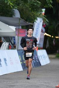 BIB: 
                            <button type="button" onclick="openModal(18466405)" class="btn btn-primary btn-sm float-right btn-popup" data-toggle="modal" data-target=".modal-high-quality">
                        <i class="fas fa-shopping-cart"></i> Add to Cart
                    </button>
                                            <button type="button" onclick="isThisMe(18466405, true)" class="btn btn-success btn-sm float-right btn-popup btn-isme hidden" data-toggle="tooltip" data-placement="bottom" title="นี่คือรูปของคุณใช่ไหม คลิกที่นี่เพื่อเอาเข้าอัลบั้ม">
                        <i class="fas fa-plus"></i> Add to album
                    </button>
                    <button type="button" onclick="isThisMe(18466405, false)" class="btn btn-warning btn-sm float-right btn-popup btn-isnotme hidden">
                        <i class="fas fa-ban"></i> Remove from album
                    </button>