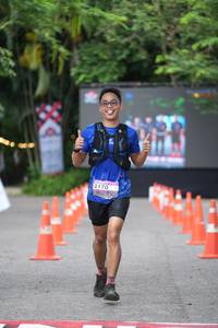 BIB: 
                            <button type="button" onclick="openModal(18466301)" class="btn btn-primary btn-sm float-right btn-popup" data-toggle="modal" data-target=".modal-high-quality">
                        <i class="fas fa-shopping-cart"></i> Add to Cart
                    </button>
                                            <button type="button" onclick="isThisMe(18466301, true)" class="btn btn-success btn-sm float-right btn-popup btn-isme hidden" data-toggle="tooltip" data-placement="bottom" title="นี่คือรูปของคุณใช่ไหม คลิกที่นี่เพื่อเอาเข้าอัลบั้ม">
                        <i class="fas fa-plus"></i> Add to album
                    </button>
                    <button type="button" onclick="isThisMe(18466301, false)" class="btn btn-warning btn-sm float-right btn-popup btn-isnotme hidden">
                        <i class="fas fa-ban"></i> Remove from album
                    </button>