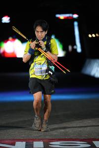 BIB: 
                            <button type="button" onclick="openModal(18465333)" class="btn btn-primary btn-sm float-right btn-popup" data-toggle="modal" data-target=".modal-high-quality">
                        <i class="fas fa-shopping-cart"></i> Add to Cart
                    </button>
                                            <button type="button" onclick="isThisMe(18465333, true)" class="btn btn-success btn-sm float-right btn-popup btn-isme hidden" data-toggle="tooltip" data-placement="bottom" title="นี่คือรูปของคุณใช่ไหม คลิกที่นี่เพื่อเอาเข้าอัลบั้ม">
                        <i class="fas fa-plus"></i> Add to album
                    </button>
                    <button type="button" onclick="isThisMe(18465333, false)" class="btn btn-warning btn-sm float-right btn-popup btn-isnotme hidden">
                        <i class="fas fa-ban"></i> Remove from album
                    </button>