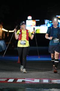 BIB: 
                            <button type="button" onclick="openModal(18466880)" class="btn btn-primary btn-sm float-right btn-popup" data-toggle="modal" data-target=".modal-high-quality">
                        <i class="fas fa-shopping-cart"></i> Add to Cart
                    </button>
                                            <button type="button" onclick="isThisMe(18466880, true)" class="btn btn-success btn-sm float-right btn-popup btn-isme hidden" data-toggle="tooltip" data-placement="bottom" title="นี่คือรูปของคุณใช่ไหม คลิกที่นี่เพื่อเอาเข้าอัลบั้ม">
                        <i class="fas fa-plus"></i> Add to album
                    </button>
                    <button type="button" onclick="isThisMe(18466880, false)" class="btn btn-warning btn-sm float-right btn-popup btn-isnotme hidden">
                        <i class="fas fa-ban"></i> Remove from album
                    </button>