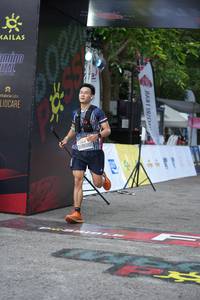 BIB: 
                            <button type="button" onclick="openModal(18466486)" class="btn btn-primary btn-sm float-right btn-popup" data-toggle="modal" data-target=".modal-high-quality">
                        <i class="fas fa-shopping-cart"></i> Add to Cart
                    </button>
                                            <button type="button" onclick="isThisMe(18466486, true)" class="btn btn-success btn-sm float-right btn-popup btn-isme hidden" data-toggle="tooltip" data-placement="bottom" title="นี่คือรูปของคุณใช่ไหม คลิกที่นี่เพื่อเอาเข้าอัลบั้ม">
                        <i class="fas fa-plus"></i> Add to album
                    </button>
                    <button type="button" onclick="isThisMe(18466486, false)" class="btn btn-warning btn-sm float-right btn-popup btn-isnotme hidden">
                        <i class="fas fa-ban"></i> Remove from album
                    </button>