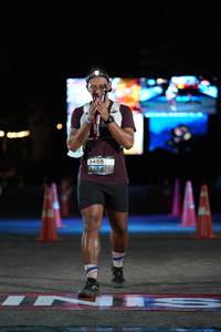 BIB: 
                            <button type="button" onclick="openModal(18465069)" class="btn btn-primary btn-sm float-right btn-popup" data-toggle="modal" data-target=".modal-high-quality">
                        <i class="fas fa-shopping-cart"></i> Add to Cart
                    </button>
                                            <button type="button" onclick="isThisMe(18465069, true)" class="btn btn-success btn-sm float-right btn-popup btn-isme hidden" data-toggle="tooltip" data-placement="bottom" title="นี่คือรูปของคุณใช่ไหม คลิกที่นี่เพื่อเอาเข้าอัลบั้ม">
                        <i class="fas fa-plus"></i> Add to album
                    </button>
                    <button type="button" onclick="isThisMe(18465069, false)" class="btn btn-warning btn-sm float-right btn-popup btn-isnotme hidden">
                        <i class="fas fa-ban"></i> Remove from album
                    </button>