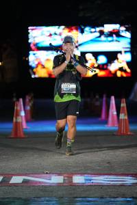 BIB: 
                            <button type="button" onclick="openModal(18467179)" class="btn btn-primary btn-sm float-right btn-popup" data-toggle="modal" data-target=".modal-high-quality">
                        <i class="fas fa-shopping-cart"></i> Add to Cart
                    </button>
                                            <button type="button" onclick="isThisMe(18467179, true)" class="btn btn-success btn-sm float-right btn-popup btn-isme hidden" data-toggle="tooltip" data-placement="bottom" title="นี่คือรูปของคุณใช่ไหม คลิกที่นี่เพื่อเอาเข้าอัลบั้ม">
                        <i class="fas fa-plus"></i> Add to album
                    </button>
                    <button type="button" onclick="isThisMe(18467179, false)" class="btn btn-warning btn-sm float-right btn-popup btn-isnotme hidden">
                        <i class="fas fa-ban"></i> Remove from album
                    </button>