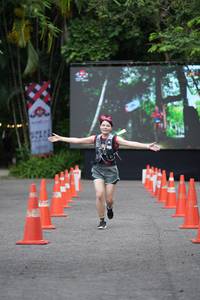 BIB: 
                            <button type="button" onclick="openModal(18466282)" class="btn btn-primary btn-sm float-right btn-popup" data-toggle="modal" data-target=".modal-high-quality">
                        <i class="fas fa-shopping-cart"></i> Add to Cart
                    </button>
                                            <button type="button" onclick="isThisMe(18466282, true)" class="btn btn-success btn-sm float-right btn-popup btn-isme hidden" data-toggle="tooltip" data-placement="bottom" title="นี่คือรูปของคุณใช่ไหม คลิกที่นี่เพื่อเอาเข้าอัลบั้ม">
                        <i class="fas fa-plus"></i> Add to album
                    </button>
                    <button type="button" onclick="isThisMe(18466282, false)" class="btn btn-warning btn-sm float-right btn-popup btn-isnotme hidden">
                        <i class="fas fa-ban"></i> Remove from album
                    </button>