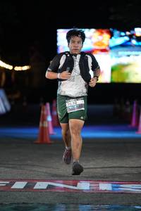 BIB: 
                            <button type="button" onclick="openModal(18465018)" class="btn btn-primary btn-sm float-right btn-popup" data-toggle="modal" data-target=".modal-high-quality">
                        <i class="fas fa-shopping-cart"></i> Add to Cart
                    </button>
                                            <button type="button" onclick="isThisMe(18465018, true)" class="btn btn-success btn-sm float-right btn-popup btn-isme hidden" data-toggle="tooltip" data-placement="bottom" title="นี่คือรูปของคุณใช่ไหม คลิกที่นี่เพื่อเอาเข้าอัลบั้ม">
                        <i class="fas fa-plus"></i> Add to album
                    </button>
                    <button type="button" onclick="isThisMe(18465018, false)" class="btn btn-warning btn-sm float-right btn-popup btn-isnotme hidden">
                        <i class="fas fa-ban"></i> Remove from album
                    </button>