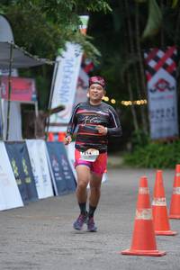 BIB: 
                            <button type="button" onclick="openModal(18466427)" class="btn btn-primary btn-sm float-right btn-popup" data-toggle="modal" data-target=".modal-high-quality">
                        <i class="fas fa-shopping-cart"></i> Add to Cart
                    </button>
                                            <button type="button" onclick="isThisMe(18466427, true)" class="btn btn-success btn-sm float-right btn-popup btn-isme hidden" data-toggle="tooltip" data-placement="bottom" title="นี่คือรูปของคุณใช่ไหม คลิกที่นี่เพื่อเอาเข้าอัลบั้ม">
                        <i class="fas fa-plus"></i> Add to album
                    </button>
                    <button type="button" onclick="isThisMe(18466427, false)" class="btn btn-warning btn-sm float-right btn-popup btn-isnotme hidden">
                        <i class="fas fa-ban"></i> Remove from album
                    </button>