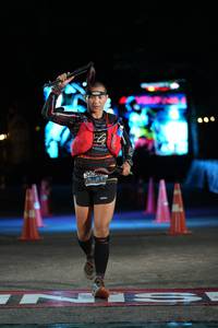 BIB: 
                            <button type="button" onclick="openModal(18467000)" class="btn btn-primary btn-sm float-right btn-popup" data-toggle="modal" data-target=".modal-high-quality">
                        <i class="fas fa-shopping-cart"></i> Add to Cart
                    </button>
                                            <button type="button" onclick="isThisMe(18467000, true)" class="btn btn-success btn-sm float-right btn-popup btn-isme hidden" data-toggle="tooltip" data-placement="bottom" title="นี่คือรูปของคุณใช่ไหม คลิกที่นี่เพื่อเอาเข้าอัลบั้ม">
                        <i class="fas fa-plus"></i> Add to album
                    </button>
                    <button type="button" onclick="isThisMe(18467000, false)" class="btn btn-warning btn-sm float-right btn-popup btn-isnotme hidden">
                        <i class="fas fa-ban"></i> Remove from album
                    </button>