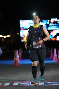 BIB: 
                            <button type="button" onclick="openModal(18467118)" class="btn btn-primary btn-sm float-right btn-popup" data-toggle="modal" data-target=".modal-high-quality">
                        <i class="fas fa-shopping-cart"></i> Add to Cart
                    </button>
                                            <button type="button" onclick="isThisMe(18467118, true)" class="btn btn-success btn-sm float-right btn-popup btn-isme hidden" data-toggle="tooltip" data-placement="bottom" title="นี่คือรูปของคุณใช่ไหม คลิกที่นี่เพื่อเอาเข้าอัลบั้ม">
                        <i class="fas fa-plus"></i> Add to album
                    </button>
                    <button type="button" onclick="isThisMe(18467118, false)" class="btn btn-warning btn-sm float-right btn-popup btn-isnotme hidden">
                        <i class="fas fa-ban"></i> Remove from album
                    </button>