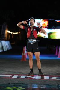 BIB: 
                            <button type="button" onclick="openModal(18465236)" class="btn btn-primary btn-sm float-right btn-popup" data-toggle="modal" data-target=".modal-high-quality">
                        <i class="fas fa-shopping-cart"></i> Add to Cart
                    </button>
                                            <button type="button" onclick="isThisMe(18465236, true)" class="btn btn-success btn-sm float-right btn-popup btn-isme hidden" data-toggle="tooltip" data-placement="bottom" title="นี่คือรูปของคุณใช่ไหม คลิกที่นี่เพื่อเอาเข้าอัลบั้ม">
                        <i class="fas fa-plus"></i> Add to album
                    </button>
                    <button type="button" onclick="isThisMe(18465236, false)" class="btn btn-warning btn-sm float-right btn-popup btn-isnotme hidden">
                        <i class="fas fa-ban"></i> Remove from album
                    </button>