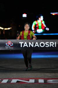 BIB: 
                            <button type="button" onclick="openModal(18465328)" class="btn btn-primary btn-sm float-right btn-popup" data-toggle="modal" data-target=".modal-high-quality">
                        <i class="fas fa-shopping-cart"></i> Add to Cart
                    </button>
                                            <button type="button" onclick="isThisMe(18465328, true)" class="btn btn-success btn-sm float-right btn-popup btn-isme hidden" data-toggle="tooltip" data-placement="bottom" title="นี่คือรูปของคุณใช่ไหม คลิกที่นี่เพื่อเอาเข้าอัลบั้ม">
                        <i class="fas fa-plus"></i> Add to album
                    </button>
                    <button type="button" onclick="isThisMe(18465328, false)" class="btn btn-warning btn-sm float-right btn-popup btn-isnotme hidden">
                        <i class="fas fa-ban"></i> Remove from album
                    </button>