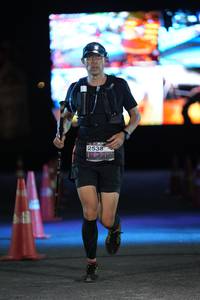 BIB: 
                            <button type="button" onclick="openModal(18467170)" class="btn btn-primary btn-sm float-right btn-popup" data-toggle="modal" data-target=".modal-high-quality">
                        <i class="fas fa-shopping-cart"></i> Add to Cart
                    </button>
                                            <button type="button" onclick="isThisMe(18467170, true)" class="btn btn-success btn-sm float-right btn-popup btn-isme hidden" data-toggle="tooltip" data-placement="bottom" title="นี่คือรูปของคุณใช่ไหม คลิกที่นี่เพื่อเอาเข้าอัลบั้ม">
                        <i class="fas fa-plus"></i> Add to album
                    </button>
                    <button type="button" onclick="isThisMe(18467170, false)" class="btn btn-warning btn-sm float-right btn-popup btn-isnotme hidden">
                        <i class="fas fa-ban"></i> Remove from album
                    </button>