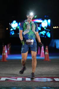 BIB: 
                            <button type="button" onclick="openModal(18464840)" class="btn btn-primary btn-sm float-right btn-popup" data-toggle="modal" data-target=".modal-high-quality">
                        <i class="fas fa-shopping-cart"></i> Add to Cart
                    </button>
                                            <button type="button" onclick="isThisMe(18464840, true)" class="btn btn-success btn-sm float-right btn-popup btn-isme hidden" data-toggle="tooltip" data-placement="bottom" title="นี่คือรูปของคุณใช่ไหม คลิกที่นี่เพื่อเอาเข้าอัลบั้ม">
                        <i class="fas fa-plus"></i> Add to album
                    </button>
                    <button type="button" onclick="isThisMe(18464840, false)" class="btn btn-warning btn-sm float-right btn-popup btn-isnotme hidden">
                        <i class="fas fa-ban"></i> Remove from album
                    </button>