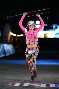 BIB: 
                            <button type="button" onclick="openModal(18464359)" class="btn btn-primary btn-sm float-right btn-popup" data-toggle="modal" data-target=".modal-high-quality">
                        <i class="fas fa-shopping-cart"></i> Add to Cart
                    </button>
                                            <button type="button" onclick="isThisMe(18464359, true)" class="btn btn-success btn-sm float-right btn-popup btn-isme hidden" data-toggle="tooltip" data-placement="bottom" title="นี่คือรูปของคุณใช่ไหม คลิกที่นี่เพื่อเอาเข้าอัลบั้ม">
                        <i class="fas fa-plus"></i> Add to album
                    </button>
                    <button type="button" onclick="isThisMe(18464359, false)" class="btn btn-warning btn-sm float-right btn-popup btn-isnotme hidden">
                        <i class="fas fa-ban"></i> Remove from album
                    </button>