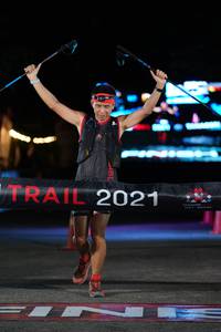 BIB: 
                            <button type="button" onclick="openModal(18465053)" class="btn btn-primary btn-sm float-right btn-popup" data-toggle="modal" data-target=".modal-high-quality">
                        <i class="fas fa-shopping-cart"></i> Add to Cart
                    </button>
                                            <button type="button" onclick="isThisMe(18465053, true)" class="btn btn-success btn-sm float-right btn-popup btn-isme hidden" data-toggle="tooltip" data-placement="bottom" title="นี่คือรูปของคุณใช่ไหม คลิกที่นี่เพื่อเอาเข้าอัลบั้ม">
                        <i class="fas fa-plus"></i> Add to album
                    </button>
                    <button type="button" onclick="isThisMe(18465053, false)" class="btn btn-warning btn-sm float-right btn-popup btn-isnotme hidden">
                        <i class="fas fa-ban"></i> Remove from album
                    </button>