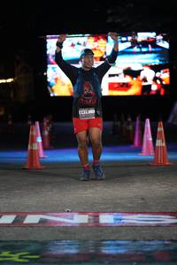 BIB: 
                            <button type="button" onclick="openModal(18467193)" class="btn btn-primary btn-sm float-right btn-popup" data-toggle="modal" data-target=".modal-high-quality">
                        <i class="fas fa-shopping-cart"></i> Add to Cart
                    </button>
                                            <button type="button" onclick="isThisMe(18467193, true)" class="btn btn-success btn-sm float-right btn-popup btn-isme hidden" data-toggle="tooltip" data-placement="bottom" title="นี่คือรูปของคุณใช่ไหม คลิกที่นี่เพื่อเอาเข้าอัลบั้ม">
                        <i class="fas fa-plus"></i> Add to album
                    </button>
                    <button type="button" onclick="isThisMe(18467193, false)" class="btn btn-warning btn-sm float-right btn-popup btn-isnotme hidden">
                        <i class="fas fa-ban"></i> Remove from album
                    </button>