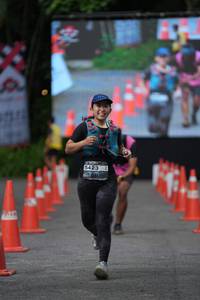 BIB: 
                            <button type="button" onclick="openModal(18466572)" class="btn btn-primary btn-sm float-right btn-popup" data-toggle="modal" data-target=".modal-high-quality">
                        <i class="fas fa-shopping-cart"></i> Add to Cart
                    </button>
                                            <button type="button" onclick="isThisMe(18466572, true)" class="btn btn-success btn-sm float-right btn-popup btn-isme hidden" data-toggle="tooltip" data-placement="bottom" title="นี่คือรูปของคุณใช่ไหม คลิกที่นี่เพื่อเอาเข้าอัลบั้ม">
                        <i class="fas fa-plus"></i> Add to album
                    </button>
                    <button type="button" onclick="isThisMe(18466572, false)" class="btn btn-warning btn-sm float-right btn-popup btn-isnotme hidden">
                        <i class="fas fa-ban"></i> Remove from album
                    </button>