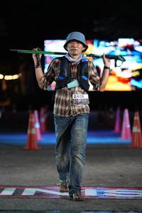 BIB: 
                            <button type="button" onclick="openModal(18467195)" class="btn btn-primary btn-sm float-right btn-popup" data-toggle="modal" data-target=".modal-high-quality">
                        <i class="fas fa-shopping-cart"></i> Add to Cart
                    </button>
                                            <button type="button" onclick="isThisMe(18467195, true)" class="btn btn-success btn-sm float-right btn-popup btn-isme hidden" data-toggle="tooltip" data-placement="bottom" title="นี่คือรูปของคุณใช่ไหม คลิกที่นี่เพื่อเอาเข้าอัลบั้ม">
                        <i class="fas fa-plus"></i> Add to album
                    </button>
                    <button type="button" onclick="isThisMe(18467195, false)" class="btn btn-warning btn-sm float-right btn-popup btn-isnotme hidden">
                        <i class="fas fa-ban"></i> Remove from album
                    </button>