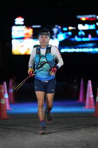 BIB: 
                            <button type="button" onclick="openModal(18466947)" class="btn btn-primary btn-sm float-right btn-popup" data-toggle="modal" data-target=".modal-high-quality">
                        <i class="fas fa-shopping-cart"></i> Add to Cart
                    </button>
                                            <button type="button" onclick="isThisMe(18466947, true)" class="btn btn-success btn-sm float-right btn-popup btn-isme hidden" data-toggle="tooltip" data-placement="bottom" title="นี่คือรูปของคุณใช่ไหม คลิกที่นี่เพื่อเอาเข้าอัลบั้ม">
                        <i class="fas fa-plus"></i> Add to album
                    </button>
                    <button type="button" onclick="isThisMe(18466947, false)" class="btn btn-warning btn-sm float-right btn-popup btn-isnotme hidden">
                        <i class="fas fa-ban"></i> Remove from album
                    </button>