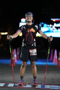 BIB: 
                            <button type="button" onclick="openModal(18467051)" class="btn btn-primary btn-sm float-right btn-popup" data-toggle="modal" data-target=".modal-high-quality">
                        <i class="fas fa-shopping-cart"></i> Add to Cart
                    </button>
                                            <button type="button" onclick="isThisMe(18467051, true)" class="btn btn-success btn-sm float-right btn-popup btn-isme hidden" data-toggle="tooltip" data-placement="bottom" title="นี่คือรูปของคุณใช่ไหม คลิกที่นี่เพื่อเอาเข้าอัลบั้ม">
                        <i class="fas fa-plus"></i> Add to album
                    </button>
                    <button type="button" onclick="isThisMe(18467051, false)" class="btn btn-warning btn-sm float-right btn-popup btn-isnotme hidden">
                        <i class="fas fa-ban"></i> Remove from album
                    </button>