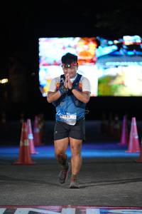 BIB: 
                            <button type="button" onclick="openModal(18465022)" class="btn btn-primary btn-sm float-right btn-popup" data-toggle="modal" data-target=".modal-high-quality">
                        <i class="fas fa-shopping-cart"></i> Add to Cart
                    </button>
                                            <button type="button" onclick="isThisMe(18465022, true)" class="btn btn-success btn-sm float-right btn-popup btn-isme hidden" data-toggle="tooltip" data-placement="bottom" title="นี่คือรูปของคุณใช่ไหม คลิกที่นี่เพื่อเอาเข้าอัลบั้ม">
                        <i class="fas fa-plus"></i> Add to album
                    </button>
                    <button type="button" onclick="isThisMe(18465022, false)" class="btn btn-warning btn-sm float-right btn-popup btn-isnotme hidden">
                        <i class="fas fa-ban"></i> Remove from album
                    </button>