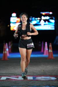 BIB: 
                            <button type="button" onclick="openModal(18464692)" class="btn btn-primary btn-sm float-right btn-popup" data-toggle="modal" data-target=".modal-high-quality">
                        <i class="fas fa-shopping-cart"></i> Add to Cart
                    </button>
                                            <button type="button" onclick="isThisMe(18464692, true)" class="btn btn-success btn-sm float-right btn-popup btn-isme hidden" data-toggle="tooltip" data-placement="bottom" title="นี่คือรูปของคุณใช่ไหม คลิกที่นี่เพื่อเอาเข้าอัลบั้ม">
                        <i class="fas fa-plus"></i> Add to album
                    </button>
                    <button type="button" onclick="isThisMe(18464692, false)" class="btn btn-warning btn-sm float-right btn-popup btn-isnotme hidden">
                        <i class="fas fa-ban"></i> Remove from album
                    </button>