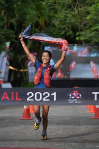 BIB: 
                            <button type="button" onclick="openModal(18466603)" class="btn btn-primary btn-sm float-right btn-popup" data-toggle="modal" data-target=".modal-high-quality">
                        <i class="fas fa-shopping-cart"></i> Add to Cart
                    </button>
                                            <button type="button" onclick="isThisMe(18466603, true)" class="btn btn-success btn-sm float-right btn-popup btn-isme hidden" data-toggle="tooltip" data-placement="bottom" title="นี่คือรูปของคุณใช่ไหม คลิกที่นี่เพื่อเอาเข้าอัลบั้ม">
                        <i class="fas fa-plus"></i> Add to album
                    </button>
                    <button type="button" onclick="isThisMe(18466603, false)" class="btn btn-warning btn-sm float-right btn-popup btn-isnotme hidden">
                        <i class="fas fa-ban"></i> Remove from album
                    </button>