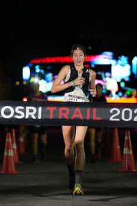 BIB: 
                            <button type="button" onclick="openModal(18464855)" class="btn btn-primary btn-sm float-right btn-popup" data-toggle="modal" data-target=".modal-high-quality">
                        <i class="fas fa-shopping-cart"></i> Add to Cart
                    </button>
                                            <button type="button" onclick="isThisMe(18464855, true)" class="btn btn-success btn-sm float-right btn-popup btn-isme hidden" data-toggle="tooltip" data-placement="bottom" title="นี่คือรูปของคุณใช่ไหม คลิกที่นี่เพื่อเอาเข้าอัลบั้ม">
                        <i class="fas fa-plus"></i> Add to album
                    </button>
                    <button type="button" onclick="isThisMe(18464855, false)" class="btn btn-warning btn-sm float-right btn-popup btn-isnotme hidden">
                        <i class="fas fa-ban"></i> Remove from album
                    </button>