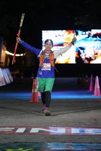 BIB: 
                            <button type="button" onclick="openModal(18467214)" class="btn btn-primary btn-sm float-right btn-popup" data-toggle="modal" data-target=".modal-high-quality">
                        <i class="fas fa-shopping-cart"></i> Add to Cart
                    </button>
                                            <button type="button" onclick="isThisMe(18467214, true)" class="btn btn-success btn-sm float-right btn-popup btn-isme hidden" data-toggle="tooltip" data-placement="bottom" title="นี่คือรูปของคุณใช่ไหม คลิกที่นี่เพื่อเอาเข้าอัลบั้ม">
                        <i class="fas fa-plus"></i> Add to album
                    </button>
                    <button type="button" onclick="isThisMe(18467214, false)" class="btn btn-warning btn-sm float-right btn-popup btn-isnotme hidden">
                        <i class="fas fa-ban"></i> Remove from album
                    </button>