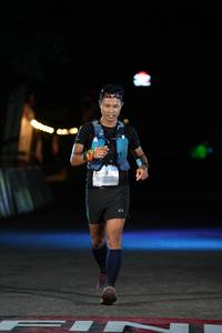 BIB: 
                            <button type="button" onclick="openModal(18465495)" class="btn btn-primary btn-sm float-right btn-popup" data-toggle="modal" data-target=".modal-high-quality">
                        <i class="fas fa-shopping-cart"></i> Add to Cart
                    </button>
                                            <button type="button" onclick="isThisMe(18465495, true)" class="btn btn-success btn-sm float-right btn-popup btn-isme hidden" data-toggle="tooltip" data-placement="bottom" title="นี่คือรูปของคุณใช่ไหม คลิกที่นี่เพื่อเอาเข้าอัลบั้ม">
                        <i class="fas fa-plus"></i> Add to album
                    </button>
                    <button type="button" onclick="isThisMe(18465495, false)" class="btn btn-warning btn-sm float-right btn-popup btn-isnotme hidden">
                        <i class="fas fa-ban"></i> Remove from album
                    </button>