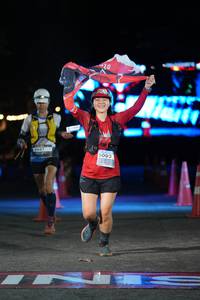 BIB: 
                            <button type="button" onclick="openModal(18464934)" class="btn btn-primary btn-sm float-right btn-popup" data-toggle="modal" data-target=".modal-high-quality">
                        <i class="fas fa-shopping-cart"></i> Add to Cart
                    </button>
                                            <button type="button" onclick="isThisMe(18464934, true)" class="btn btn-success btn-sm float-right btn-popup btn-isme hidden" data-toggle="tooltip" data-placement="bottom" title="นี่คือรูปของคุณใช่ไหม คลิกที่นี่เพื่อเอาเข้าอัลบั้ม">
                        <i class="fas fa-plus"></i> Add to album
                    </button>
                    <button type="button" onclick="isThisMe(18464934, false)" class="btn btn-warning btn-sm float-right btn-popup btn-isnotme hidden">
                        <i class="fas fa-ban"></i> Remove from album
                    </button>