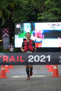 BIB: 
                            <button type="button" onclick="openModal(18466768)" class="btn btn-primary btn-sm float-right btn-popup" data-toggle="modal" data-target=".modal-high-quality">
                        <i class="fas fa-shopping-cart"></i> Add to Cart
                    </button>
                                            <button type="button" onclick="isThisMe(18466768, true)" class="btn btn-success btn-sm float-right btn-popup btn-isme hidden" data-toggle="tooltip" data-placement="bottom" title="นี่คือรูปของคุณใช่ไหม คลิกที่นี่เพื่อเอาเข้าอัลบั้ม">
                        <i class="fas fa-plus"></i> Add to album
                    </button>
                    <button type="button" onclick="isThisMe(18466768, false)" class="btn btn-warning btn-sm float-right btn-popup btn-isnotme hidden">
                        <i class="fas fa-ban"></i> Remove from album
                    </button>