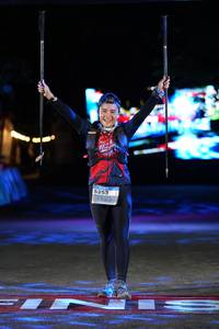 BIB: 
                            <button type="button" onclick="openModal(18465370)" class="btn btn-primary btn-sm float-right btn-popup" data-toggle="modal" data-target=".modal-high-quality">
                        <i class="fas fa-shopping-cart"></i> Add to Cart
                    </button>
                                            <button type="button" onclick="isThisMe(18465370, true)" class="btn btn-success btn-sm float-right btn-popup btn-isme hidden" data-toggle="tooltip" data-placement="bottom" title="นี่คือรูปของคุณใช่ไหม คลิกที่นี่เพื่อเอาเข้าอัลบั้ม">
                        <i class="fas fa-plus"></i> Add to album
                    </button>
                    <button type="button" onclick="isThisMe(18465370, false)" class="btn btn-warning btn-sm float-right btn-popup btn-isnotme hidden">
                        <i class="fas fa-ban"></i> Remove from album
                    </button>