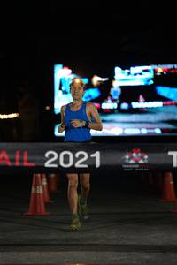 BIB: 
                            <button type="button" onclick="openModal(18465044)" class="btn btn-primary btn-sm float-right btn-popup" data-toggle="modal" data-target=".modal-high-quality">
                        <i class="fas fa-shopping-cart"></i> Add to Cart
                    </button>
                                            <button type="button" onclick="isThisMe(18465044, true)" class="btn btn-success btn-sm float-right btn-popup btn-isme hidden" data-toggle="tooltip" data-placement="bottom" title="นี่คือรูปของคุณใช่ไหม คลิกที่นี่เพื่อเอาเข้าอัลบั้ม">
                        <i class="fas fa-plus"></i> Add to album
                    </button>
                    <button type="button" onclick="isThisMe(18465044, false)" class="btn btn-warning btn-sm float-right btn-popup btn-isnotme hidden">
                        <i class="fas fa-ban"></i> Remove from album
                    </button>