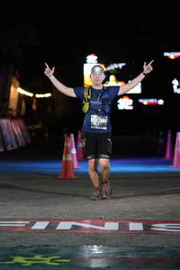 BIB: 
                            <button type="button" onclick="openModal(18464903)" class="btn btn-primary btn-sm float-right btn-popup" data-toggle="modal" data-target=".modal-high-quality">
                        <i class="fas fa-shopping-cart"></i> Add to Cart
                    </button>
                                            <button type="button" onclick="isThisMe(18464903, true)" class="btn btn-success btn-sm float-right btn-popup btn-isme hidden" data-toggle="tooltip" data-placement="bottom" title="นี่คือรูปของคุณใช่ไหม คลิกที่นี่เพื่อเอาเข้าอัลบั้ม">
                        <i class="fas fa-plus"></i> Add to album
                    </button>
                    <button type="button" onclick="isThisMe(18464903, false)" class="btn btn-warning btn-sm float-right btn-popup btn-isnotme hidden">
                        <i class="fas fa-ban"></i> Remove from album
                    </button>