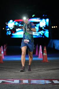 BIB: 
                            <button type="button" onclick="openModal(18464841)" class="btn btn-primary btn-sm float-right btn-popup" data-toggle="modal" data-target=".modal-high-quality">
                        <i class="fas fa-shopping-cart"></i> Add to Cart
                    </button>
                                            <button type="button" onclick="isThisMe(18464841, true)" class="btn btn-success btn-sm float-right btn-popup btn-isme hidden" data-toggle="tooltip" data-placement="bottom" title="นี่คือรูปของคุณใช่ไหม คลิกที่นี่เพื่อเอาเข้าอัลบั้ม">
                        <i class="fas fa-plus"></i> Add to album
                    </button>
                    <button type="button" onclick="isThisMe(18464841, false)" class="btn btn-warning btn-sm float-right btn-popup btn-isnotme hidden">
                        <i class="fas fa-ban"></i> Remove from album
                    </button>