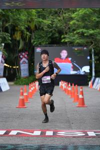 BIB: 
                            <button type="button" onclick="openModal(18466237)" class="btn btn-primary btn-sm float-right btn-popup" data-toggle="modal" data-target=".modal-high-quality">
                        <i class="fas fa-shopping-cart"></i> Add to Cart
                    </button>
                                            <button type="button" onclick="isThisMe(18466237, true)" class="btn btn-success btn-sm float-right btn-popup btn-isme hidden" data-toggle="tooltip" data-placement="bottom" title="นี่คือรูปของคุณใช่ไหม คลิกที่นี่เพื่อเอาเข้าอัลบั้ม">
                        <i class="fas fa-plus"></i> Add to album
                    </button>
                    <button type="button" onclick="isThisMe(18466237, false)" class="btn btn-warning btn-sm float-right btn-popup btn-isnotme hidden">
                        <i class="fas fa-ban"></i> Remove from album
                    </button>