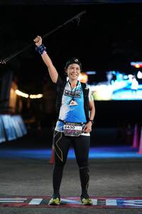 BIB: 
                            <button type="button" onclick="openModal(18464395)" class="btn btn-primary btn-sm float-right btn-popup" data-toggle="modal" data-target=".modal-high-quality">
                        <i class="fas fa-shopping-cart"></i> Add to Cart
                    </button>
                                            <button type="button" onclick="isThisMe(18464395, true)" class="btn btn-success btn-sm float-right btn-popup btn-isme hidden" data-toggle="tooltip" data-placement="bottom" title="นี่คือรูปของคุณใช่ไหม คลิกที่นี่เพื่อเอาเข้าอัลบั้ม">
                        <i class="fas fa-plus"></i> Add to album
                    </button>
                    <button type="button" onclick="isThisMe(18464395, false)" class="btn btn-warning btn-sm float-right btn-popup btn-isnotme hidden">
                        <i class="fas fa-ban"></i> Remove from album
                    </button>