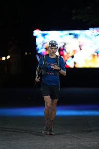 BIB: 
                            <button type="button" onclick="openModal(18465431)" class="btn btn-primary btn-sm float-right btn-popup" data-toggle="modal" data-target=".modal-high-quality">
                        <i class="fas fa-shopping-cart"></i> Add to Cart
                    </button>
                                            <button type="button" onclick="isThisMe(18465431, true)" class="btn btn-success btn-sm float-right btn-popup btn-isme hidden" data-toggle="tooltip" data-placement="bottom" title="นี่คือรูปของคุณใช่ไหม คลิกที่นี่เพื่อเอาเข้าอัลบั้ม">
                        <i class="fas fa-plus"></i> Add to album
                    </button>
                    <button type="button" onclick="isThisMe(18465431, false)" class="btn btn-warning btn-sm float-right btn-popup btn-isnotme hidden">
                        <i class="fas fa-ban"></i> Remove from album
                    </button>