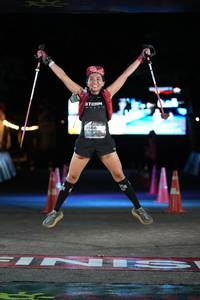 BIB: 
                            <button type="button" onclick="openModal(18467044)" class="btn btn-primary btn-sm float-right btn-popup" data-toggle="modal" data-target=".modal-high-quality">
                        <i class="fas fa-shopping-cart"></i> Add to Cart
                    </button>
                                            <button type="button" onclick="isThisMe(18467044, true)" class="btn btn-success btn-sm float-right btn-popup btn-isme hidden" data-toggle="tooltip" data-placement="bottom" title="นี่คือรูปของคุณใช่ไหม คลิกที่นี่เพื่อเอาเข้าอัลบั้ม">
                        <i class="fas fa-plus"></i> Add to album
                    </button>
                    <button type="button" onclick="isThisMe(18467044, false)" class="btn btn-warning btn-sm float-right btn-popup btn-isnotme hidden">
                        <i class="fas fa-ban"></i> Remove from album
                    </button>