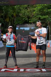 BIB: 
                            <button type="button" onclick="openModal(18466611)" class="btn btn-primary btn-sm float-right btn-popup" data-toggle="modal" data-target=".modal-high-quality">
                        <i class="fas fa-shopping-cart"></i> Add to Cart
                    </button>
                                            <button type="button" onclick="isThisMe(18466611, true)" class="btn btn-success btn-sm float-right btn-popup btn-isme hidden" data-toggle="tooltip" data-placement="bottom" title="นี่คือรูปของคุณใช่ไหม คลิกที่นี่เพื่อเอาเข้าอัลบั้ม">
                        <i class="fas fa-plus"></i> Add to album
                    </button>
                    <button type="button" onclick="isThisMe(18466611, false)" class="btn btn-warning btn-sm float-right btn-popup btn-isnotme hidden">
                        <i class="fas fa-ban"></i> Remove from album
                    </button>