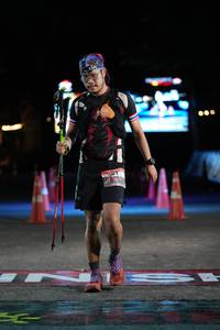 BIB: 
                            <button type="button" onclick="openModal(18467064)" class="btn btn-primary btn-sm float-right btn-popup" data-toggle="modal" data-target=".modal-high-quality">
                        <i class="fas fa-shopping-cart"></i> Add to Cart
                    </button>
                                            <button type="button" onclick="isThisMe(18467064, true)" class="btn btn-success btn-sm float-right btn-popup btn-isme hidden" data-toggle="tooltip" data-placement="bottom" title="นี่คือรูปของคุณใช่ไหม คลิกที่นี่เพื่อเอาเข้าอัลบั้ม">
                        <i class="fas fa-plus"></i> Add to album
                    </button>
                    <button type="button" onclick="isThisMe(18467064, false)" class="btn btn-warning btn-sm float-right btn-popup btn-isnotme hidden">
                        <i class="fas fa-ban"></i> Remove from album
                    </button>